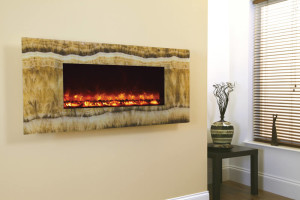 Celsi Electriflame Zimbali