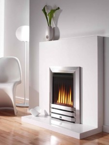 flavel fires uk Atlanta