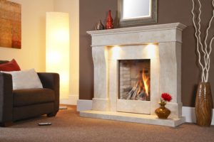 Michael Miller Avelli Illumia fire