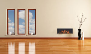 e700s evonicfires